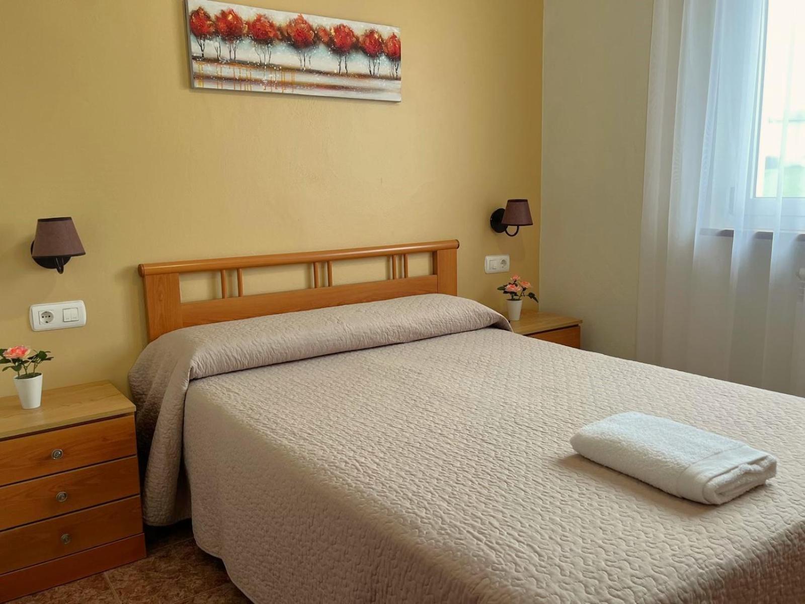 Guest house Casa Marino ** 2*