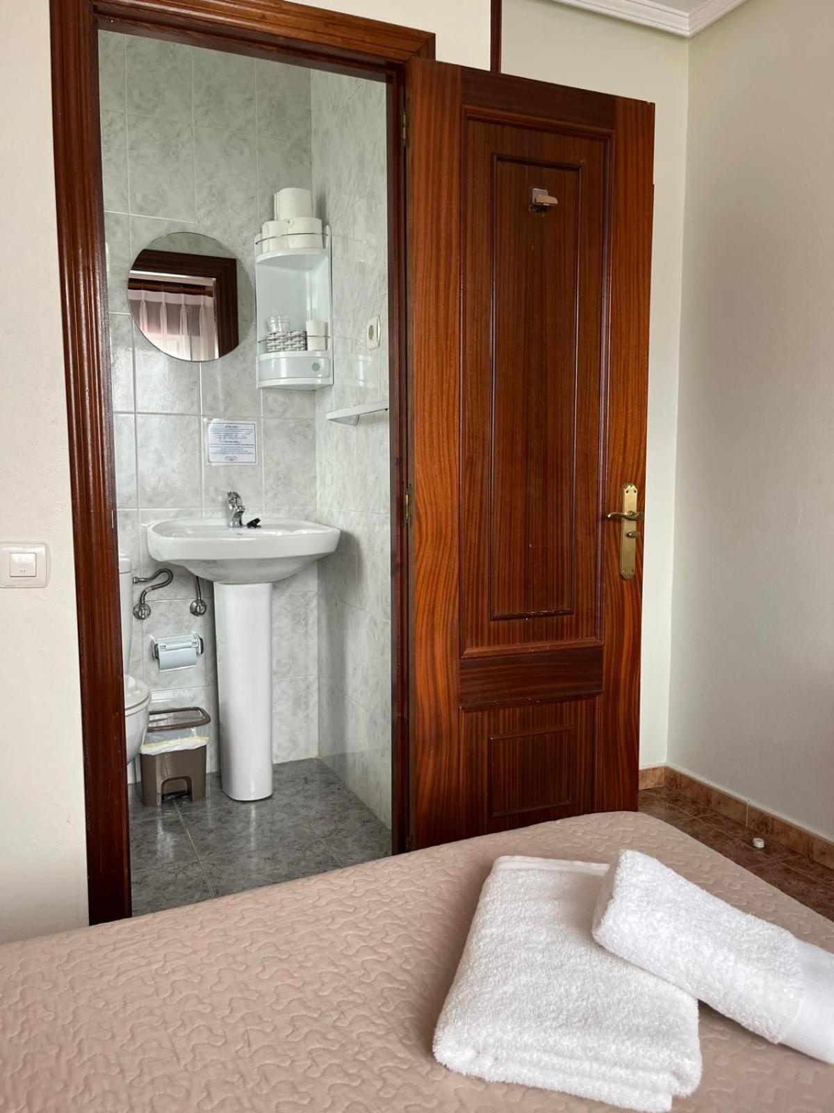 Casa Marino ** 2*