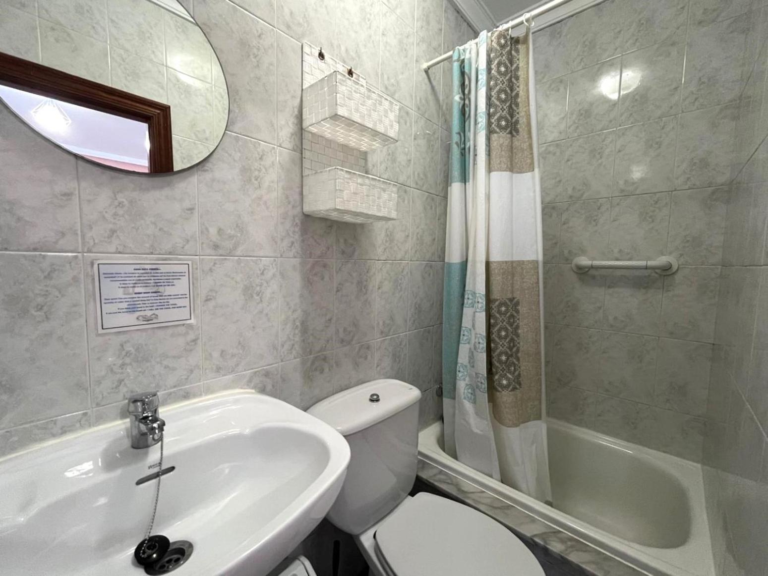 Casa Marino ** 2*