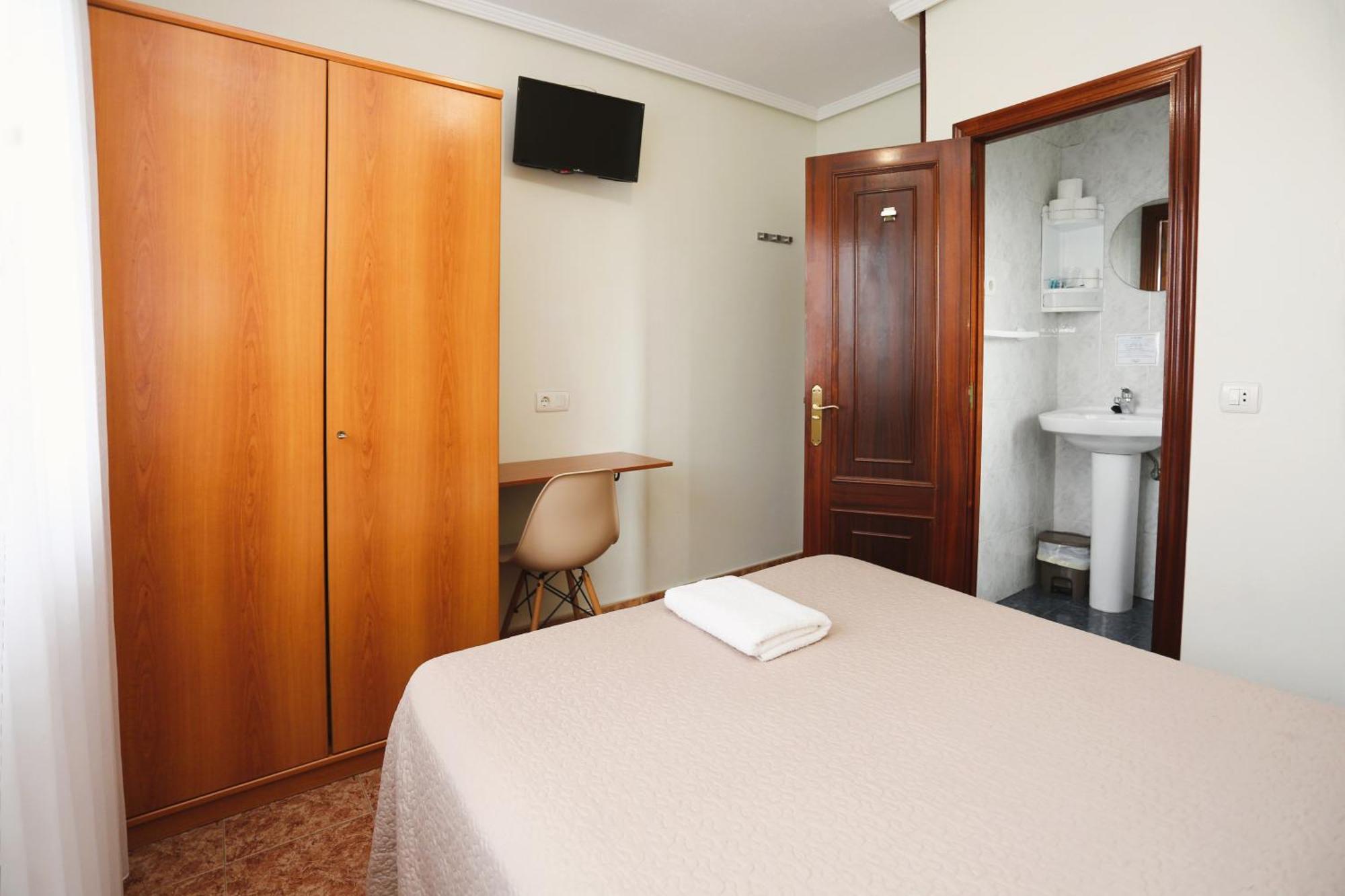 Casa Marino ** 2* Villapedre