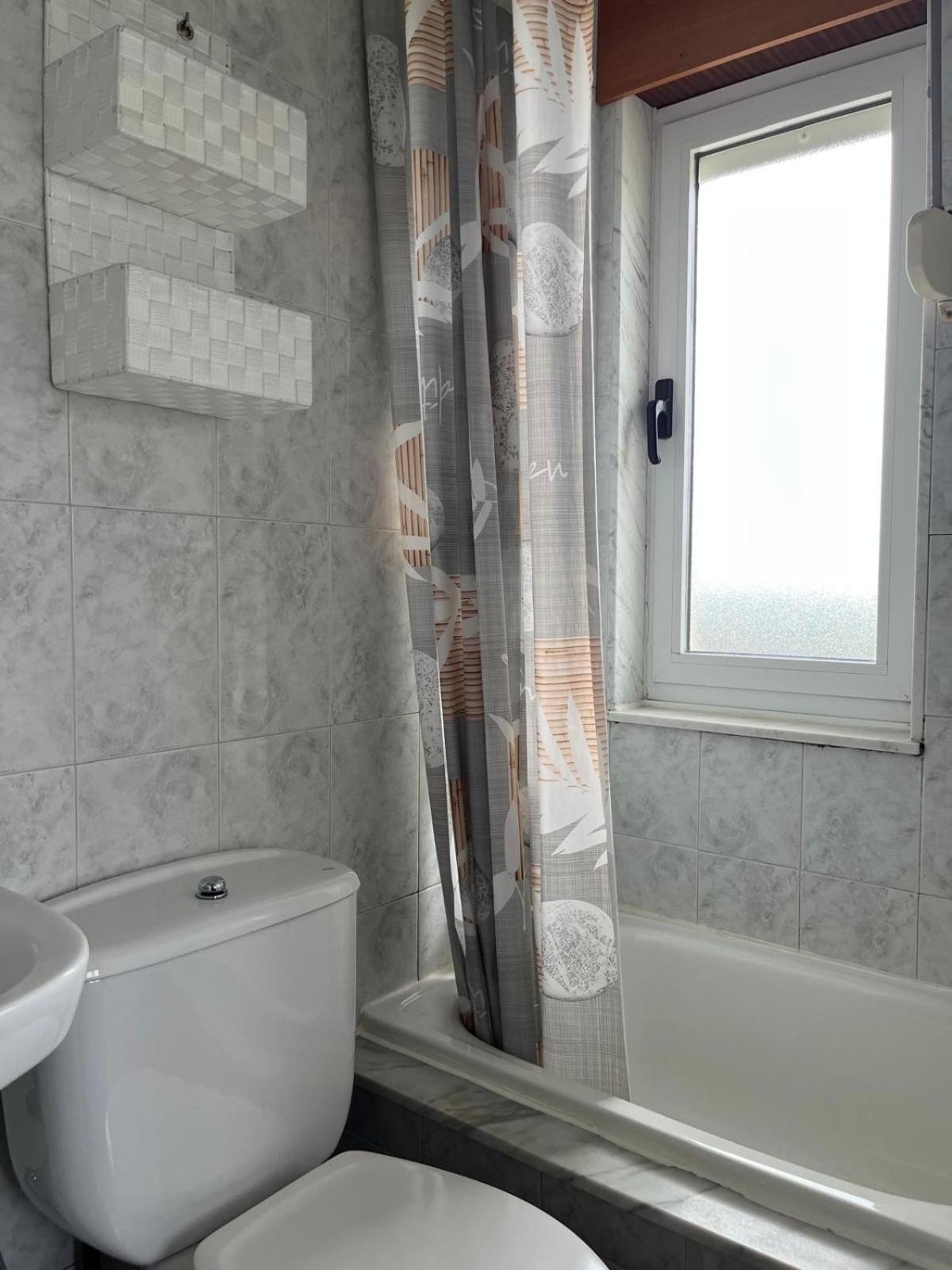 Guest house Casa Marino ** Navia