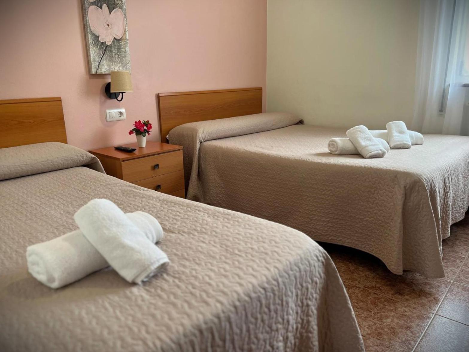 Guest house Casa Marino **