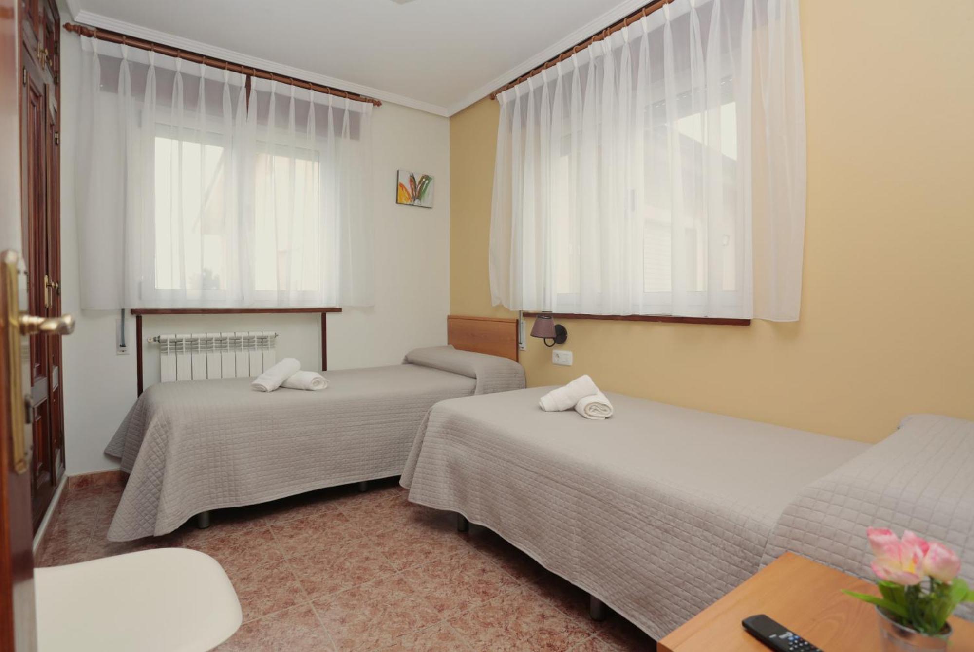 Casa Marino ** 2*