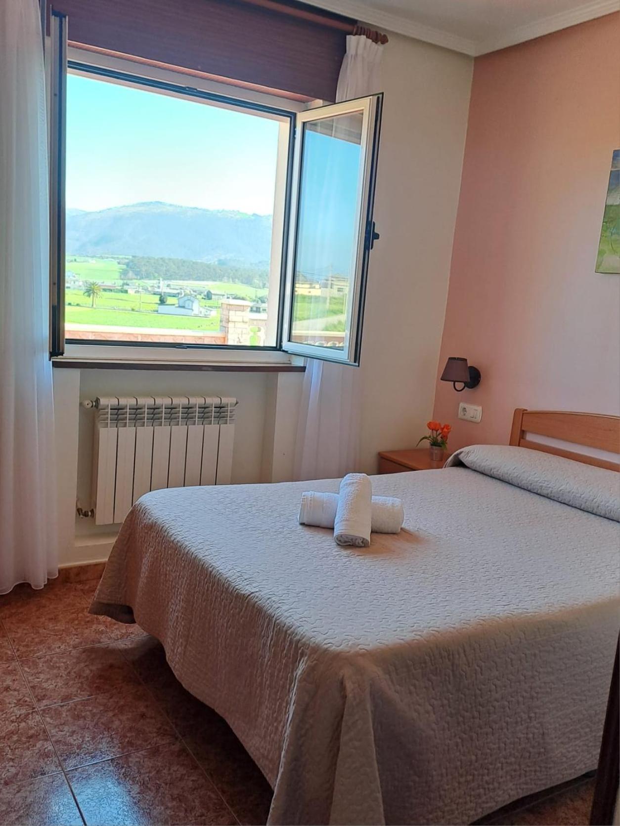Casa Marino ** 2*