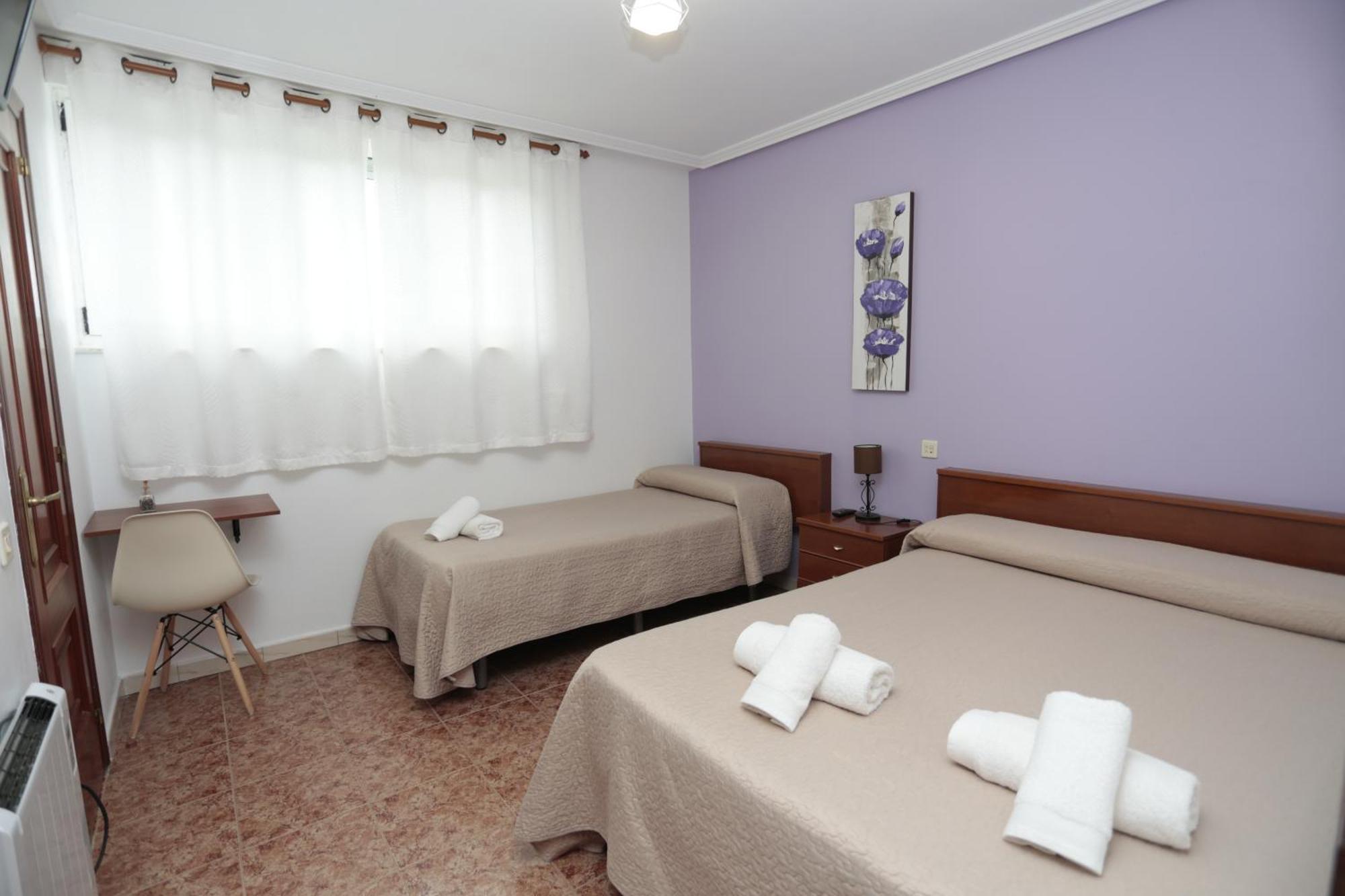 Casa Marino ** 2*