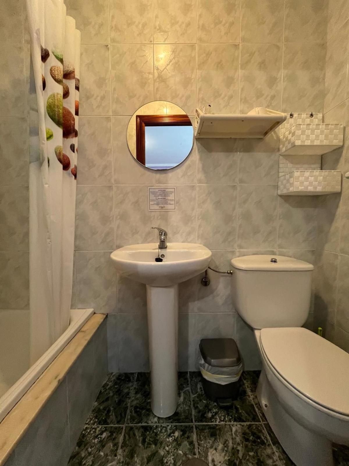 Casa Marino ** Guest house 2*