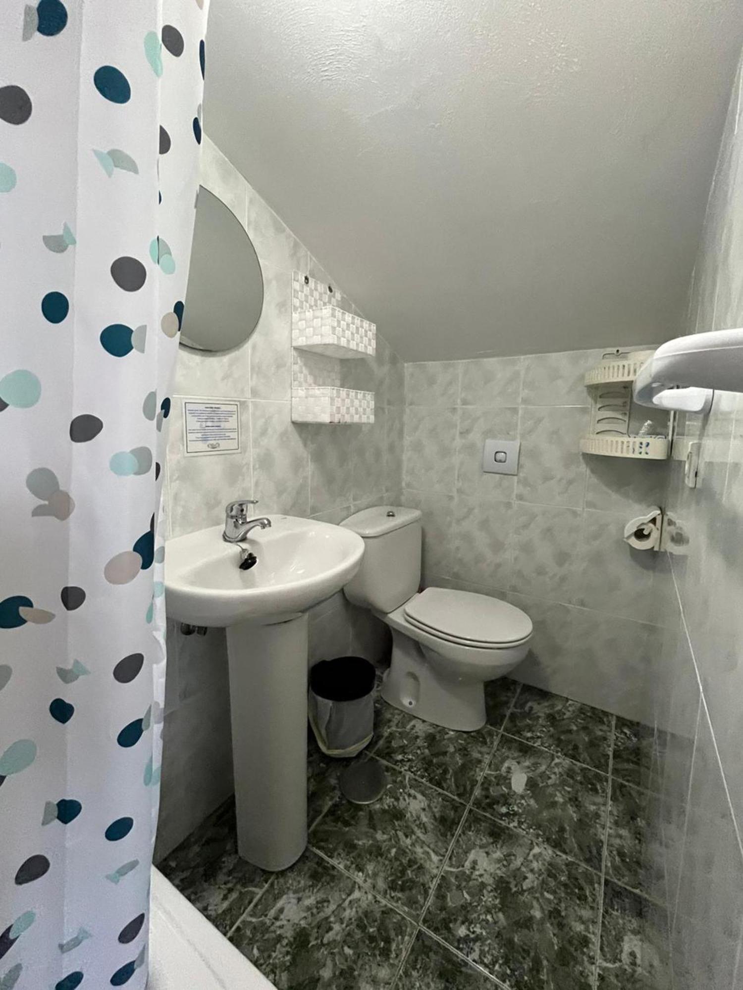 Casa Marino **