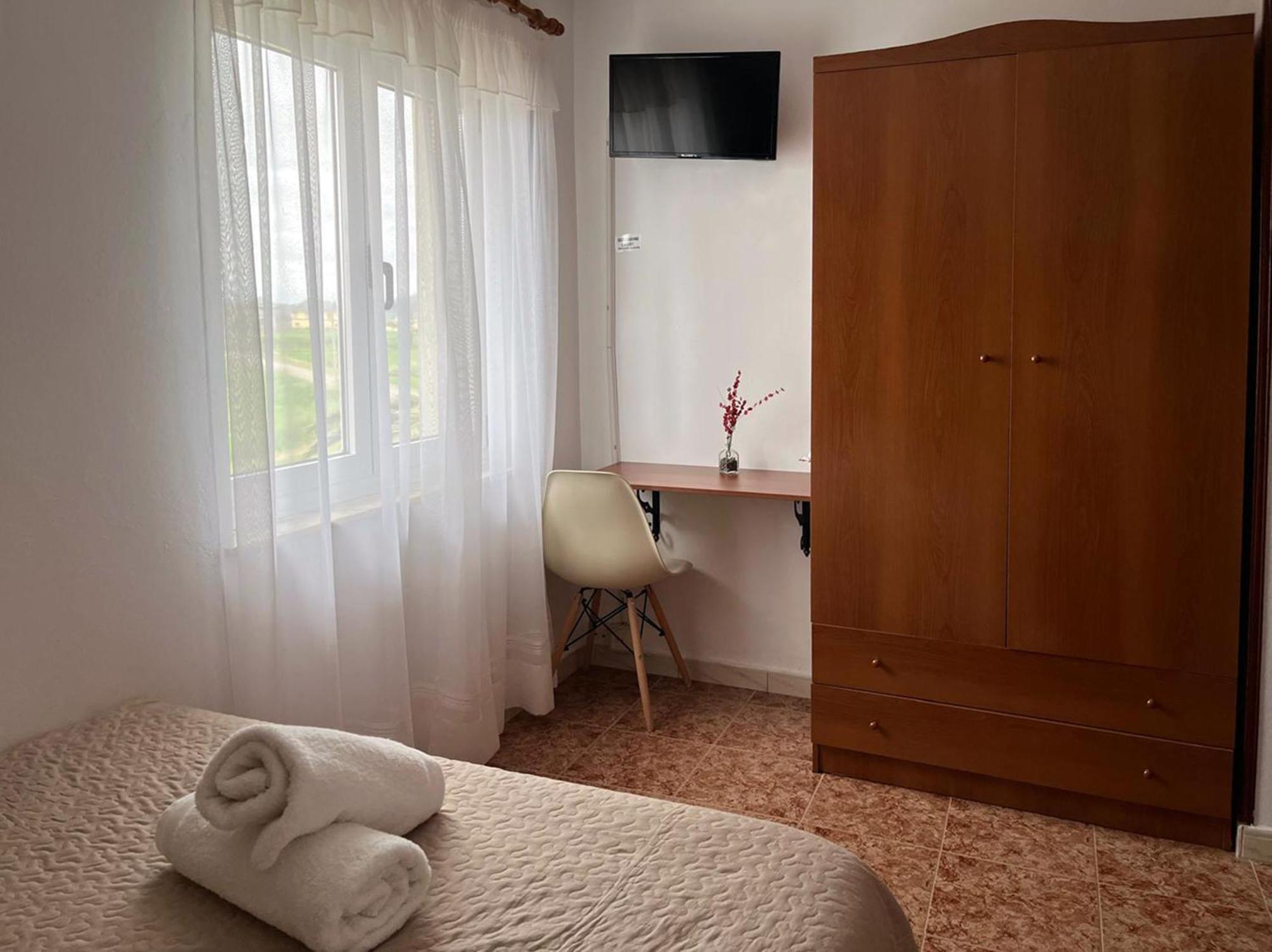 Guest house Casa Marino ** 2*