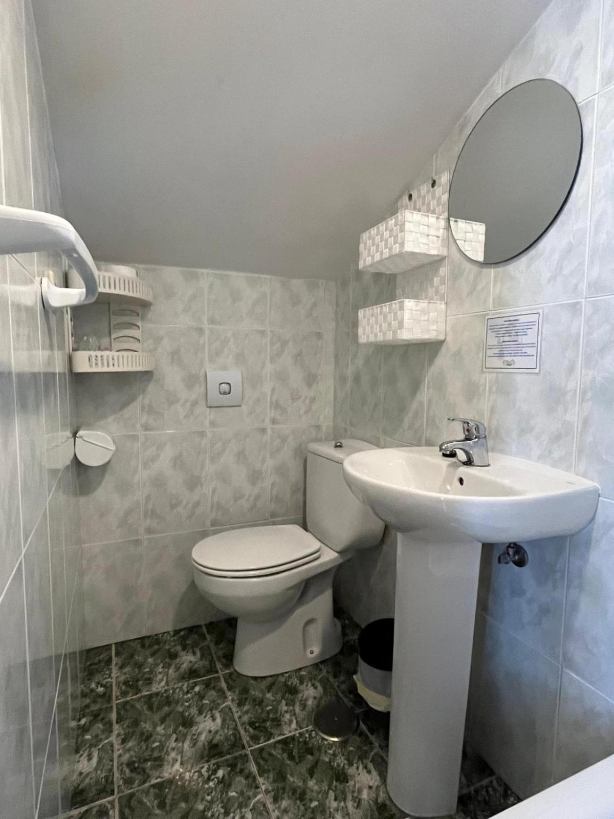 Casa Marino **