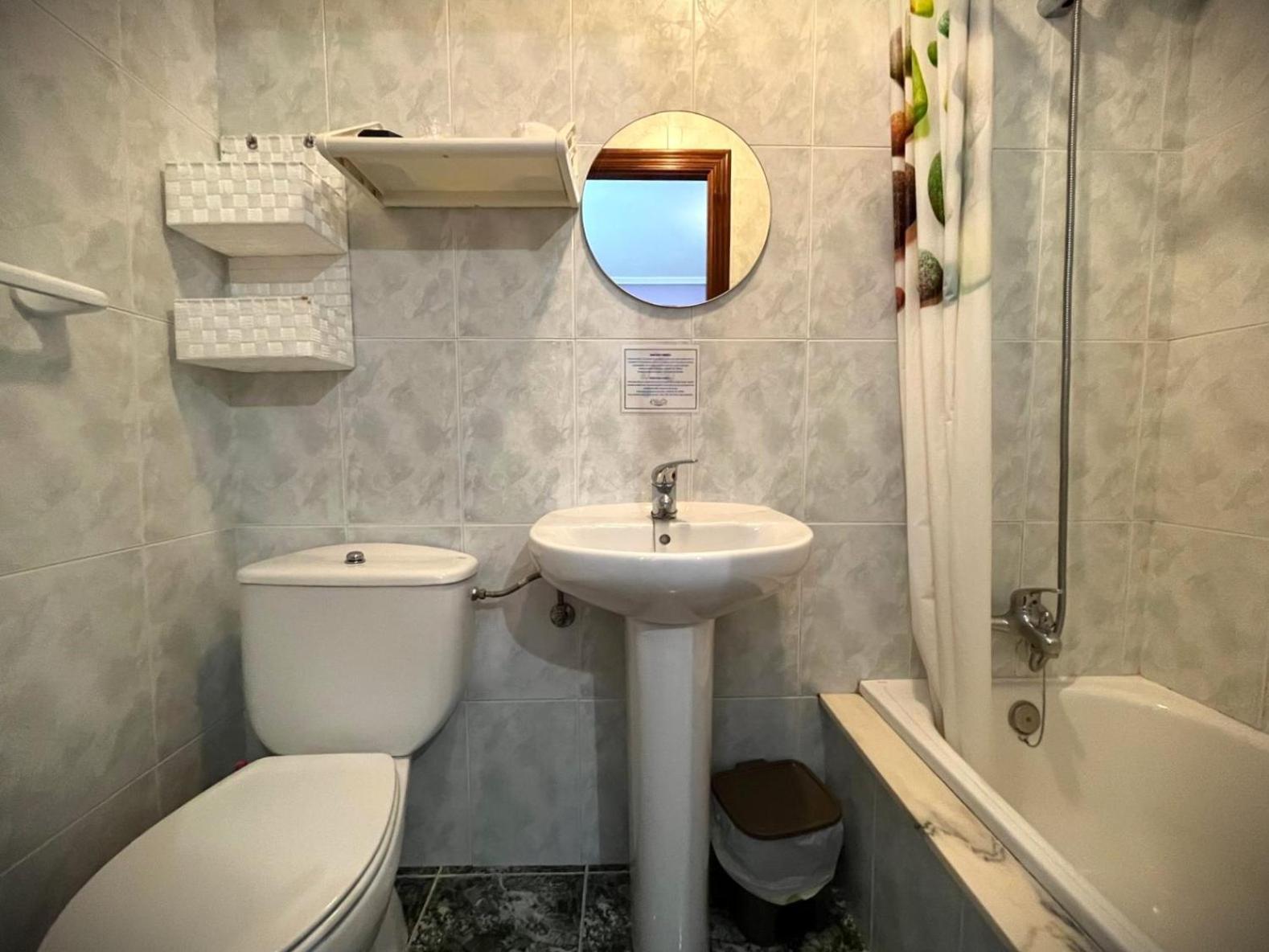 Guest house Casa Marino **