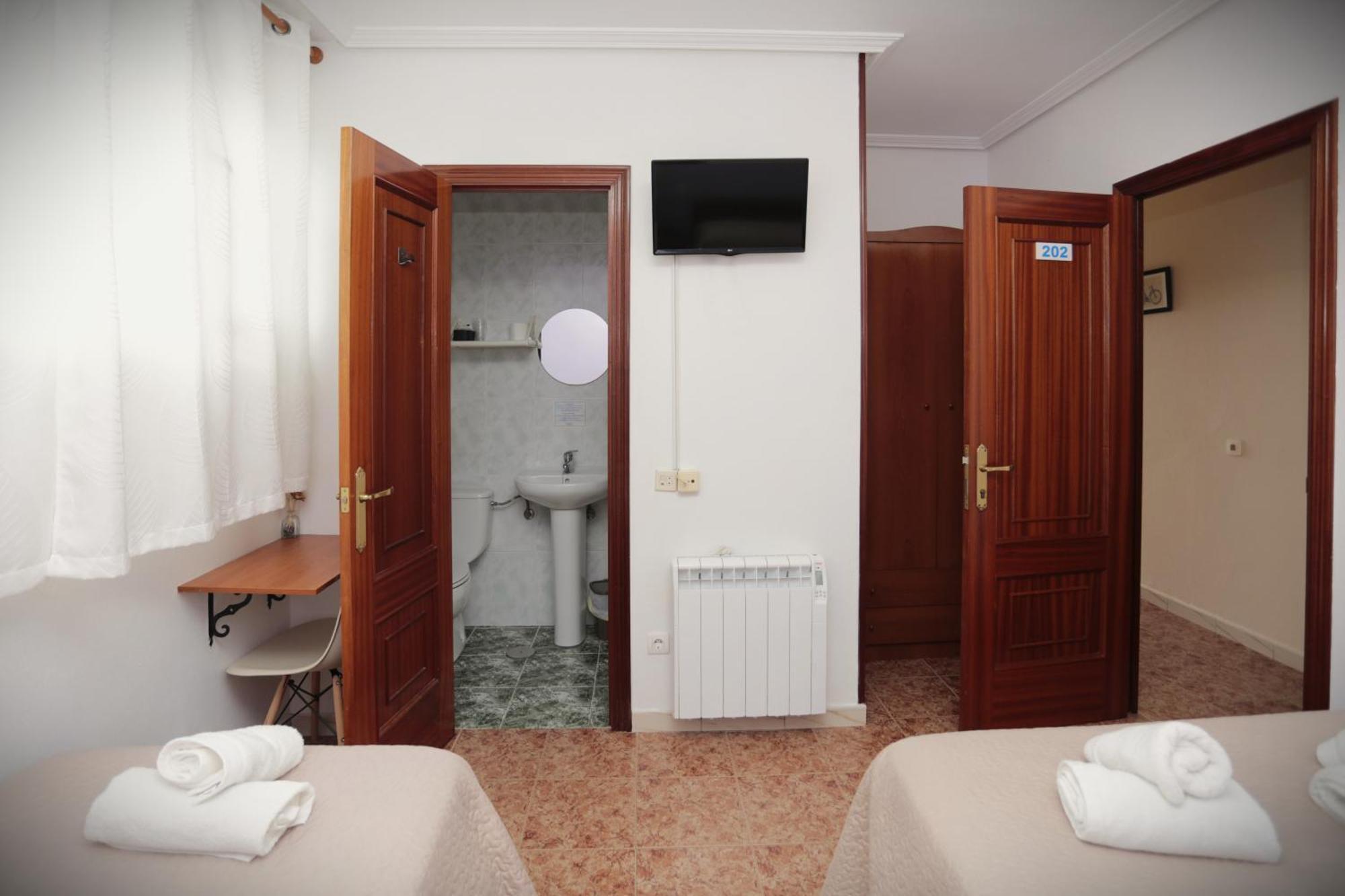 Casa de hóspedes Casa Marino ** 2*