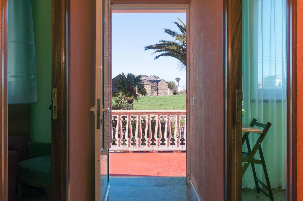 Guest house Casa Marino **