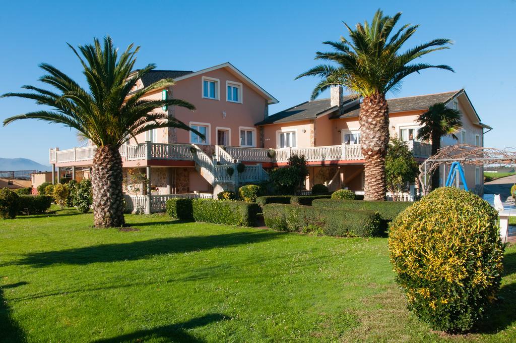 Casa de hóspedes Casa Marino ** 2*