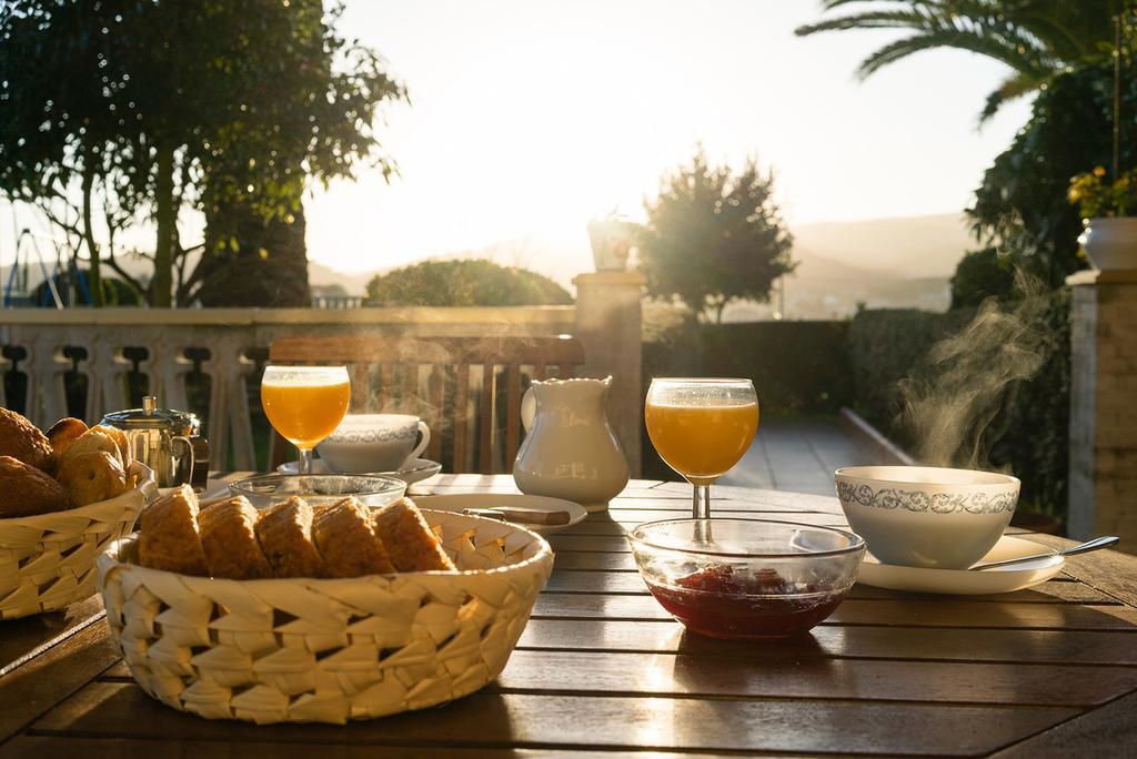 Casa Marino ** 2*