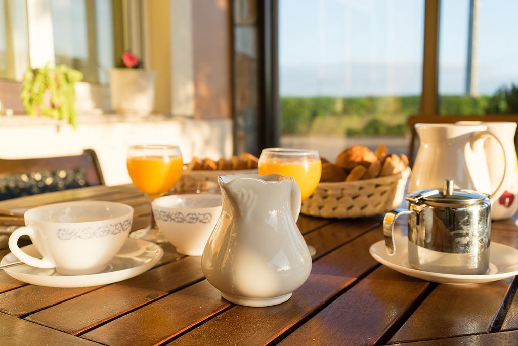 Guest house Casa Marino ** 2*